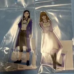 クレイズ ToHeart2 シルファ 前田Ver.完成品フィギュア 箱無し - メルカリ