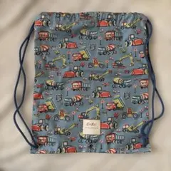 Item thumbnail for item 15809938-7338-4553-bd8c-996b14abcc10