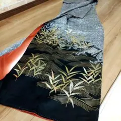 2026年最新】たたき染め 訪問着の人気アイテム - メルカリ