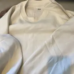 Item thumbnail for item 370536e5-bfd8-4494-92bc-cab556e7abea