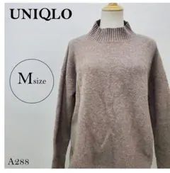 Item thumbnail for item f6f86ded-6e10-4677-97cc-d4489b1fa71e