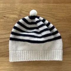 2026年最新】R＆D.M.Co- ニット帽・ビーニーの人気アイテム - メルカリ