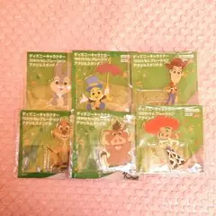 Item thumbnail for item 5a4f08e7-a676-4fa6-93a0-2d4f1bff5da5