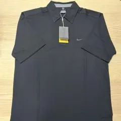 NIKE ナイキ ゴルフウェア ゴルフ 半袖 ポロシャツ ドライフィット XL