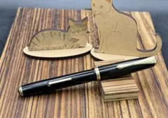 2026年最新】レバーフィラーの人気アイテム - メルカリ