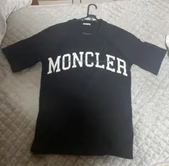 モンクレール　Tシャツ