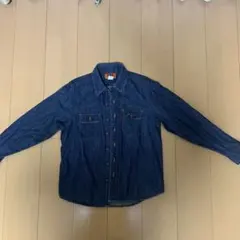 Item thumbnail for item 757d5e02-fb94-4b05-b916-eae8e2e587b1