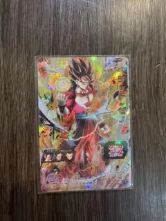 ☆バラ売り可能☆ P・ヒーローズ・スーパーヒーローズ☆ドラゴンボール