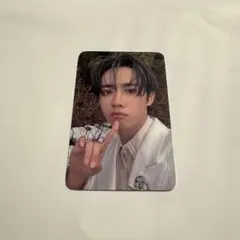 2026年最新】the boyz ソヌの人気アイテム - メルカリ