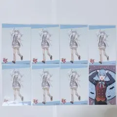 すとぷり ブロマイド ころん まとめ売り