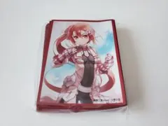 2026年最新】結城友奈は勇者である スリーブの人気アイテム - メルカリ