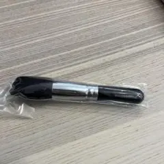 Item thumbnail for item cc49ad0a-a247-4562-b4db-38880cc5f646