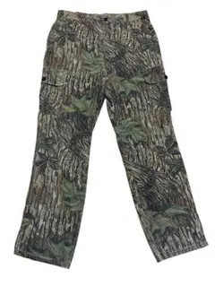 90s USA製 10X ミリタリーパンツ 値下げ可能！