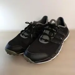 Item thumbnail for item 118dde1a-496d-41d6-bdf8-0ac780e1e648