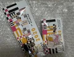 嵐 アラフェス2020