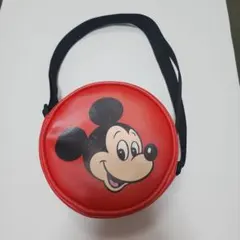 Item thumbnail for item 49c3ba47-8e4c-4673-a1bd-a5d4ca7e80e8