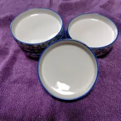 Item thumbnail for item 115042fa-c179-438b-9682-c70040c13867