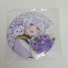 2026年最新】初兎 6周年の人気アイテム - メルカリ
