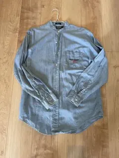 【希少made in USA】POLO SPORTS RALPH LAUREN