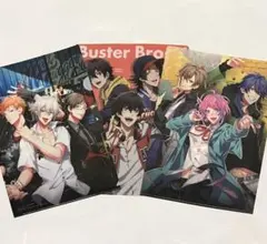 ヒプノシスマイク