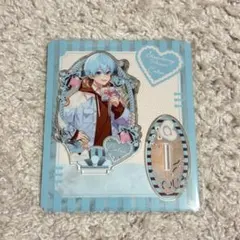 すとぷり ころん アクリルスタンド アクスタ バレンタイン