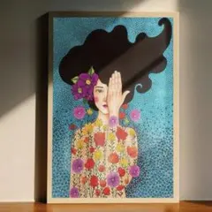 Take Yama様 リクエスト 3点 まとめ商品