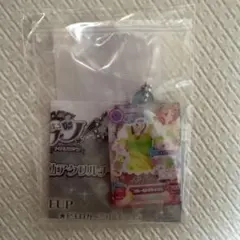 [アイカツ！]ブルーミングトップス[北大路さくら]アクリルチャーム
