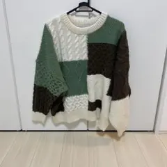 2025年最新】パッチワークホワイトの人気アイテム - メルカリ