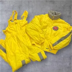 Item thumbnail for item 6b2dcd4b-2fbb-4502-92b3-cb4ef2761559