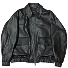 2026年最新】EDIFICE レザージャケットの人気アイテム - メルカリ