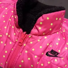 sale　ナイキ　ベスト　100　美品　アディダス　ミキハウス　ライトオン