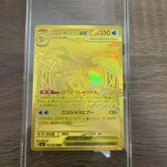 2026年最新】ポケモンカードメガゲッコウガMURの人気アイテム - メルカリ