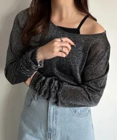 Item thumbnail for item 90d19f4c-c4bc-4d4e-abed-6b31b9ebe2cd