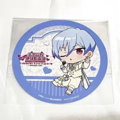 2026年最新】防衛部 アニカフェの人気アイテム - メルカリ
