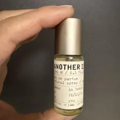 LE LABO ANOTHER13