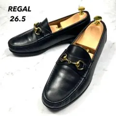 Item thumbnail for item d42c3e95-bd76-4766-9d7c-5151a4bcb257