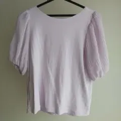 Item thumbnail for item a2c00434-4d62-4e55-9248-e8ff35271abe