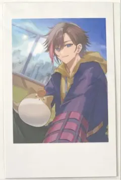 Item thumbnail for item b9b0c48d-fc7c-4a9b-8834-a62ebc2a05eb