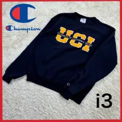 Item thumbnail for item ad6bc9ea-eaa3-4155-a8c9-d3868f76ed31