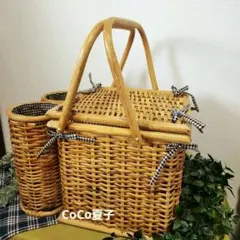 Item thumbnail for item e1eb2881-9d5f-4289-a341-663c742d7cce