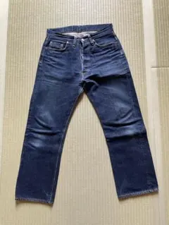 2026年最新】denime xx オリゾンティの人気アイテム - メルカリ