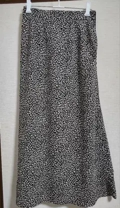 FREAKS'STORE ロングスカート