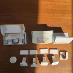 Item thumbnail for item 602819d2-9c0c-4ac5-bd07-62518252baac