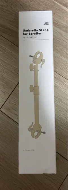 Item thumbnail for item 967ef1a8-ffe4-4f16-a238-a4b77d628bcb