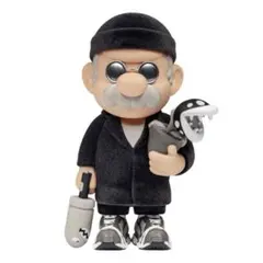 Item thumbnail for item 9a25145d-272d-41aa-85d4-66c64495bfc7