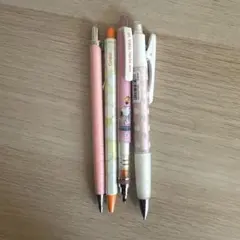 Item thumbnail for item 7f3df01c-9881-4c23-a02b-c1dfa45a46e0