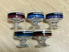 Item thumbnail for item 9a85ff39-3f85-4239-8536-ab5b8844b7a0