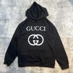 2026年最新】GUCCI メンズ パーカーの人気アイテム - メルカリ