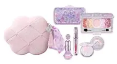 【新品未開封】✨ジルスチュアート　ユニコーンユートピア コレクション