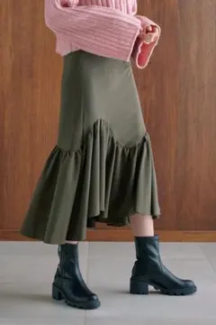 Item thumbnail for item 031e0bf1-c3c2-4763-9b18-56350703caed